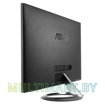 Монитор ASUS MX27AQ картинка 3